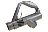 Dyson DC52/DC54/DC78/CY18 63527-01 DC52 Animal Complete Euro 63527-01 (Iron/Bright Silver/Satin Nickel & Red) Staubsauger Handgriff 