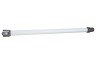 Dyson DC59/DC62/SV03 08177-01 SV03 Euro/Russia/Switzerland 208177-01 (Iron/Moulded White/Natural) 2 Staubsauger Saugrohr 