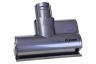 Dyson SV05 10997-01 SV05 Absolute Euro 210997-01 (Iron/Sprayed Nickel/Fuchsia) 2 Staubsauger Turbobürste 