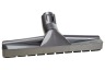 Dyson DC37 22346-01 DC37 Allergy Euro (Iron/Bright Silver/Satin Blue) Staubsauger Bodendüse 