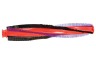 Dyson DC59/DC62/SV03 64952-01 DC62 Animal Pro Euro 64952-01 (Iron/Satin Nickel & Red/Purple) Staubsauger Bürste 