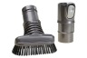 Dyson DC29 21844-01 DC29 dB Allergy Euro 21844-01 (Iron/Bright Silver/Satin Blue) Staubsauger Möbeldüse 