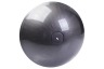 Dyson DC52/DC54/DC78/CY18 204534-01 DC52 Allergy Complete Euro (Iron/Bright Silver/Satin Silver & Red) Staubsauger Rad 