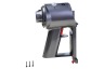Dyson HH11/v7 mattress/v7 trigger 282065-01 HH11 Trigger Pro EU/RU/CH Ir/SNk () (Iron/Sprayed Nickel) Staubsauger Motor 