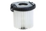 Karcher VC 5 Premium (white) *RU 1.349-204.0 Staubsauger Filter 