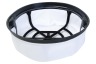 Karcher T 7/1 eco!efficiency *EU 1.527-145.0 Staubsauger Filter 