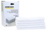 Karcher SC 1 Premium Floor Kit *JP 1.516-245.0 Hilfsmittel 
