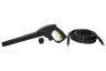 Karcher KAERCHER FUN 1.855-850.0 Hochdruck Schlauch 