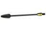 Karcher Hochdruck Dreckfräse 