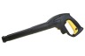 Karcher KAERCHER 200 PLUS 1.241-101.0 Hochdruck Spritzlanze 