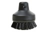 Karcher SC 5 EasyFix Premium (wh) Iron Plug *EU 1.512-550.0 Dampfreiniger Dampfdüse 