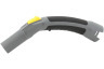 Karcher T 7/1 eco!efficiency *EU 1.527-145.0 Staubsauger Handgriff 
