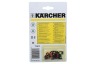 Karcher SG 4/4 *GB 1.092-284.0 Reinigung Dampfreiniger Dichtung 