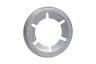 Karcher SGV 6/5 *CH 1.092-001.0 Hochdruck Rad 