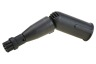 Karcher SC 5 EasyFix Premium (wh) Iron Plug *EU 1.512-550.0 Dampfreiniger Bürste 