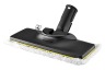 Karcher SC 5 EasyFix Premium (wh) Iron Plug *EU 1.512-550.0 Dampfreiniger Bodendüse 