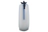 Karcher WV 75 plus*GB 1.633-124.0 Reinigung Fenstersauger Wasserbehälter 