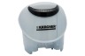 Karcher SC 5 *CN 1.512-505.0 Reinigung Dampfreiniger Wassertank 