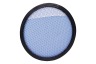 Inventum Staubsauger Filter 