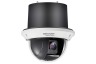 Hikvision Hausautomatisierung Sicherheit IP-Kameras 