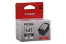 Canon-Drucker 