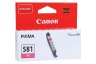 Canon-Drucker 
