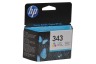 HP Hewlett-Packard HP-Drucker Tintenpatrone 