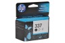 HP-Drucker Tintenpatrone 