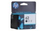 HP-Drucker Tintenpatrone 