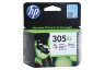 HP Hewlett-Packard HP-Drucker Tintenpatrone 