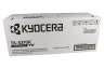Kyocera-Drucker 