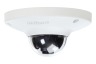Dahua Hausautomatisierung Sicherheit IP-Kameras 