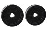 AEG Abzugshaube Filter 