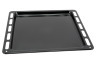 Electrolux LKK520022K 943005591 00 Ofen-Mikrowelle Backblech 