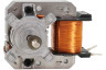 Elektro helios Mikrowellenherd Motor 