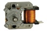 Husqvarna electrolux QCE740-1-X  R05 944182095 00 Ofen-Mikrowelle Motor 