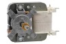 Husqvarna electrolux Ofen-Mikrowelle Motor 