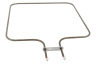 Husqvarna electrolux QCE5645X 949714445 02 Ofen-Mikrowelle Heizelement 