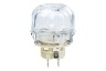 Novamatic FH66-VCU 943265476 03 Mikrowellenherd Lampe 