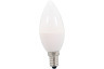 Faure FHP60350SA 070A591 2A Abzugshauben Lampe 