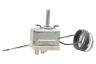 Hotpoint-ariston CISFB21.2IX/HA 03484010000 48401 Ofen-Mikrowelle Thermostat 