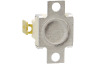 Hotpoint-ariston ON838IRFH 03796830000 79683 Ofen-Mikrowelle Thermostat 