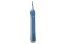 Braun D501.513.2D blue 3766 Pro 2, Pro 1000, Pro 1500, Pro 2000, Pro 3000, Pro 4000 80327529 Körperpflege Zahnbürste Zahnbürste 