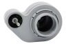 Bosch MC812M814/01 Küchenmaschine Schneebesen 