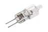 Miele H 336-2E-55 (CH) H336-2E Ofen-Mikrowelle Lampe 