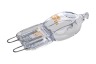 Constructa CH1K00050/11 Ofen-Mikrowelle Lampe 