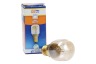 Whirlpool K51E2-V4VD/02 ACH104IX 335414 Ofen-Mikrowelle Lampe 