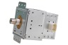 LG MJ3281BC MJ3281BC.CS1QBNL CUSTOMER MODEL [ECTA] MJ3281BCS Ofen-Mikrowelle Magnetron 