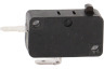 Etna MO670MZ/E05 MO670MZ COMBI MAGNETRON 60CM ETN 74181805 Ofen-Mikrowelle Tür 