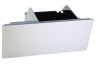 DeLonghi ETAM36.364.M 0132215235 PRIMADONNA XS ETAM36.364.M Kaffeemaschine Auffangbehälter 